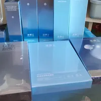 凌博士下单前先看机制：顾茜茜生日场快到了，把4条水乳线和5个直播间机制的区别说清楚