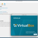 教程还教你装7.2.6，官方已经更到7.2.14：开学季装VirtualBox，这篇把版本一次说清