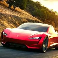 特斯拉2026夏季更新上线,Grok可控车FSD升至v14.3.8但HW3再次被排除在外