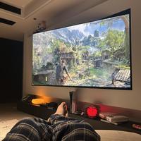 二手数码捡漏:现在入一台二手PS5,是真的香