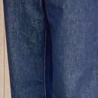 场景百搭风|全场景穿搭