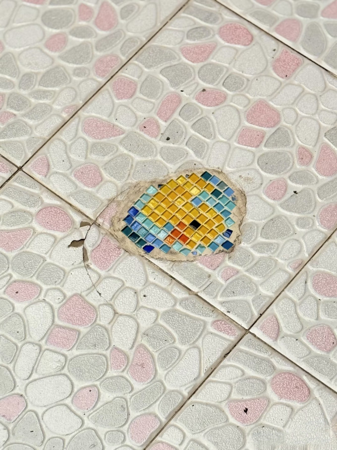 装修主材