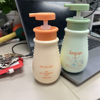 娃上小学了才发现——大童的秋冬皮肤护理一直被忽略