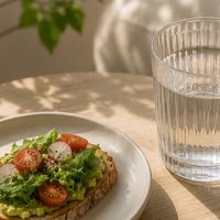 Probody纳豆激酶值得了解吗？先把“纳豆”和“纳豆激酶”分清