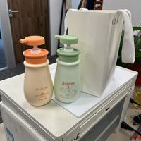 一天洗手二十次的人，是怎么护手的——给护士和厨师们的护手方案