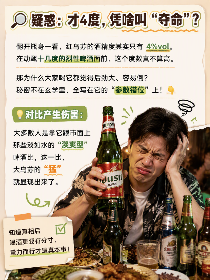 重庆啤酒精酿啤酒