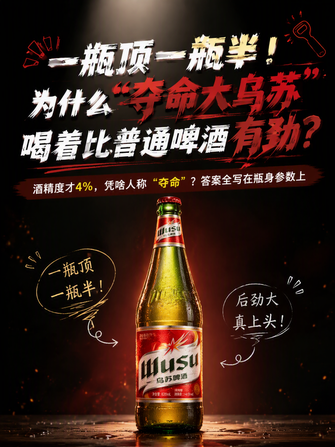 重庆啤酒精酿啤酒