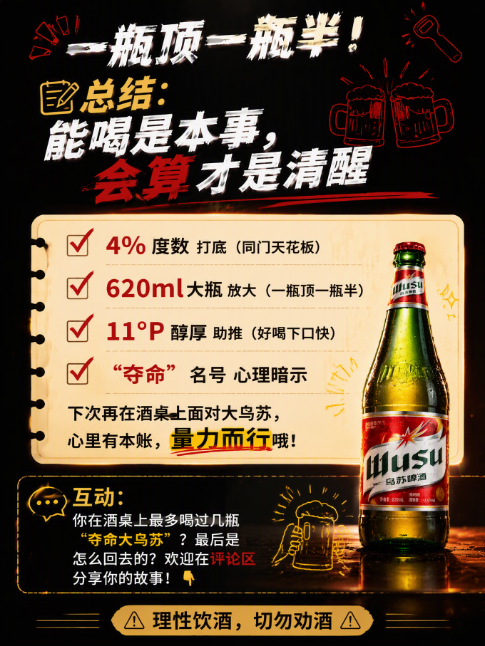 重庆啤酒精酿啤酒