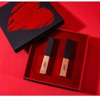 假货进价只要60块：YSL口红低于多少钱，连鉴定都不用做？