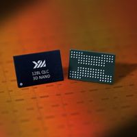 Gartner最新预测：存储器拿走全球半导体的半壁江山，你的内存条和SSD，现在买还是等？