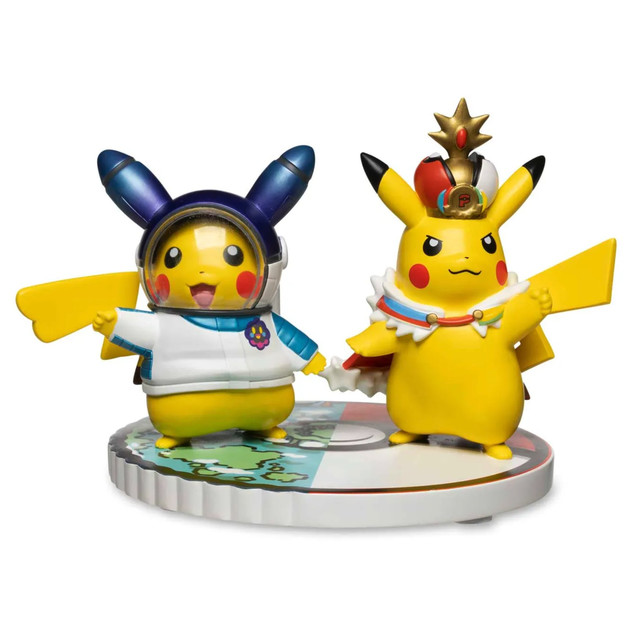 官方对战换了宝可梦冠军，Pokémon Showdown却没凉：7月176万场，免费老平台成了最大练兵场