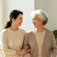 欢养：做适老化产品这件事，我们很认真