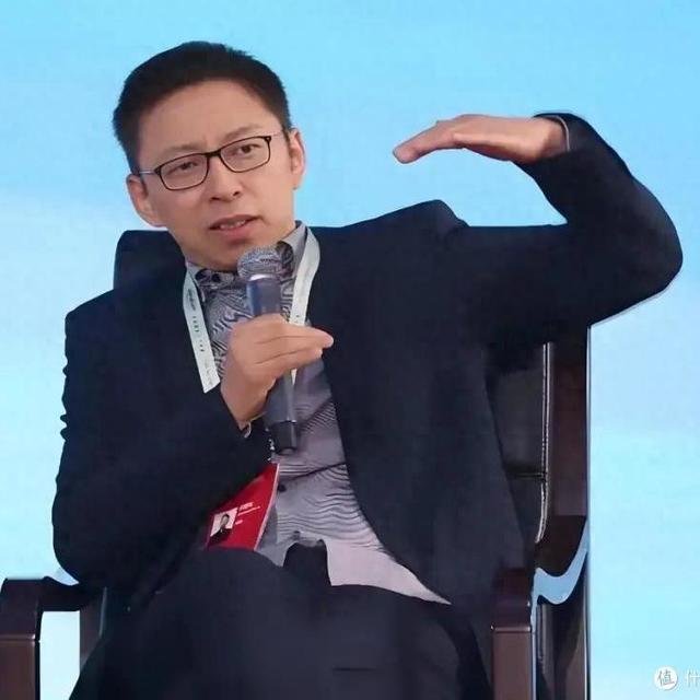 用真实对抗AI“塑料感”！张朝阳：AI时代慢就是快的另一种答案！