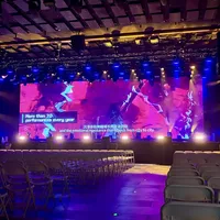 全国首届合成器电音节周六开幕：Live Set 到底是什么，谁值得冲、谁要缓一缓