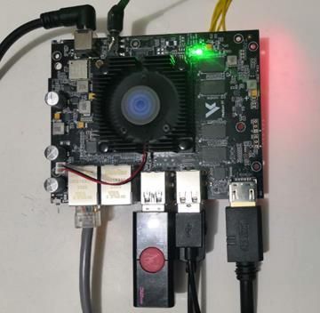 飞腾派V2借测开启：仅10个名额，用完还要归还，这块国产Linux开发板值得报名吗？