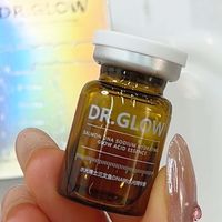 男友护肤改造｜这瓶清爽精华让他爱上洗脸