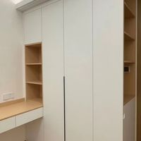 低成本改造出租屋：花小钱也能住出归属感