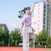 开学倒计时一周，孩子近视防控还在纠结选哪个？OK镜、离焦镜、阿托品四条路的账一次算清