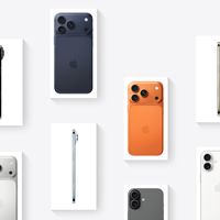 折叠屏iPhone要卖16000块？换新分期避坑指南，别再多花冤枉钱