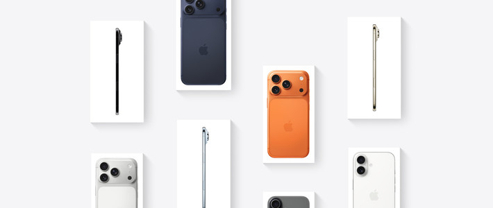折叠屏iPhone要卖16000块？换新分期避坑指南，别再多花冤枉钱