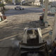 GTA6泄露10天，Take-Two一天蒸发约10亿美元市值：把整场风暴复盘完，先澄清3个谣言