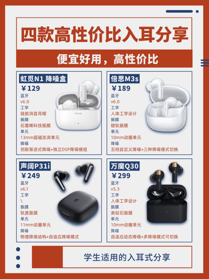 耳机