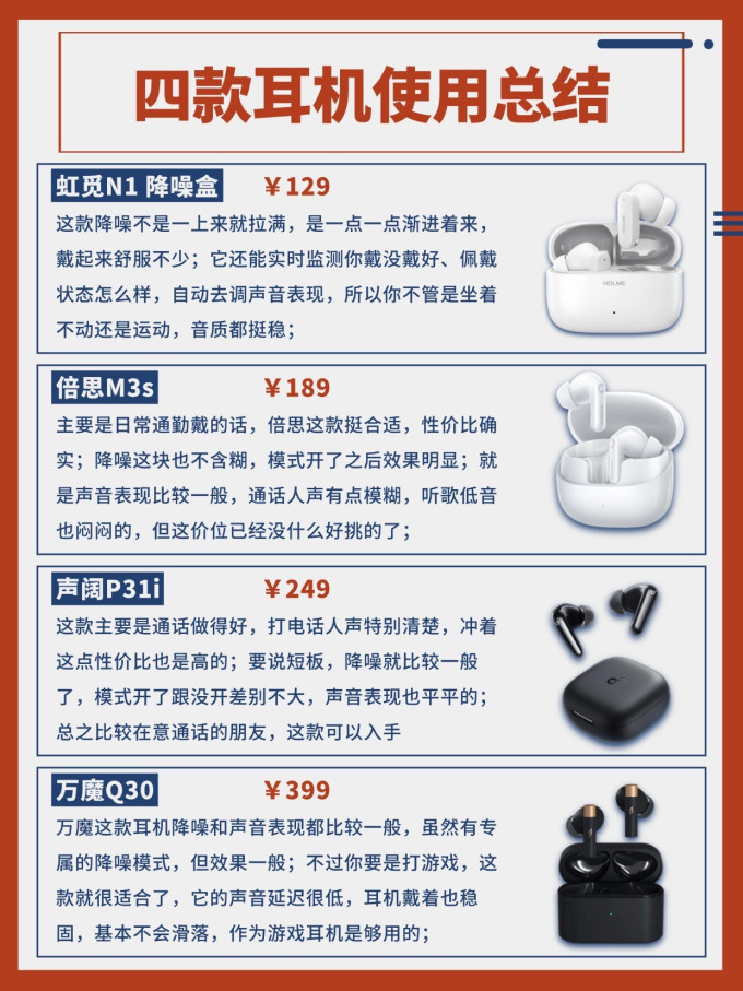 耳机