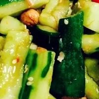 一拍生香话拍黄瓜