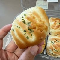 点石成金还是得靠沙拉酱