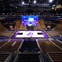 ESPN一天两则重磅报道被辟谣，Shams反驳回拒不退让：NBA球迷以后该怎么看它