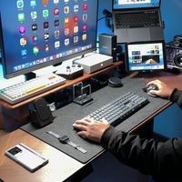 ｜平价不廉价！校园高颜值数码清单✨