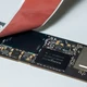 夯爆还是拉完？铠侠VE10 2TB PCIe5.0固态硬盘用了半个月，深聊聊