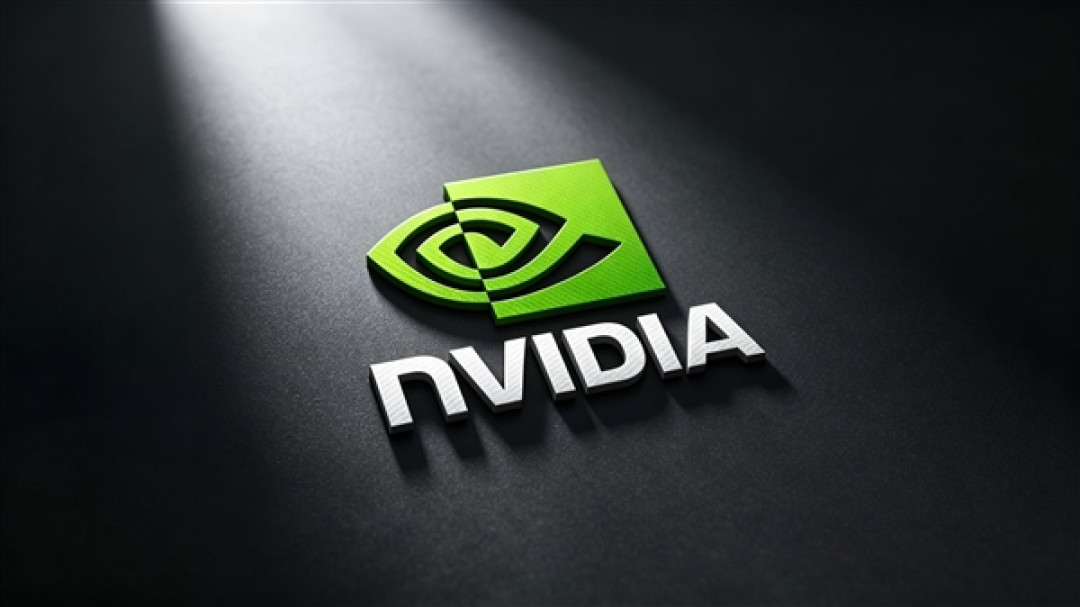 英伟达10月起停更Win10游戏驱动!安全更新到2029年