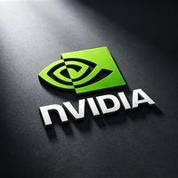 英伟达10月起停更Win10游戏驱动！安全更新到2029年