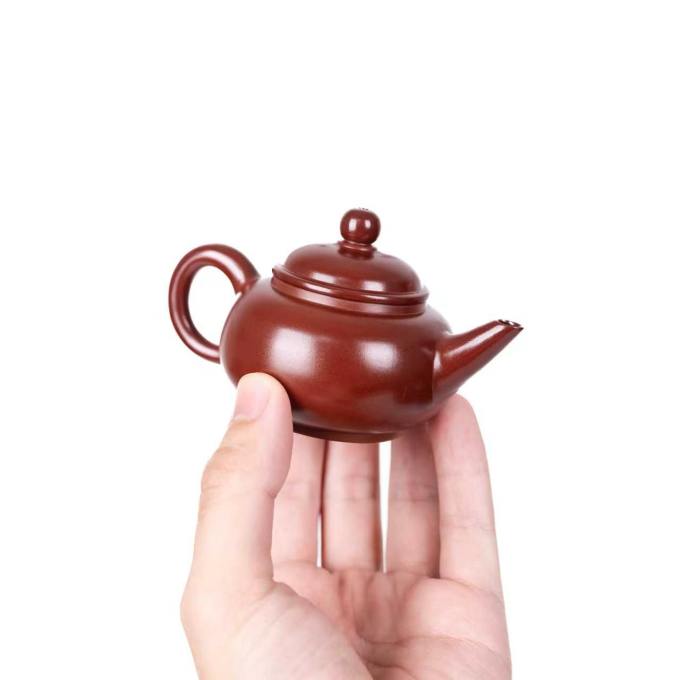 茶具