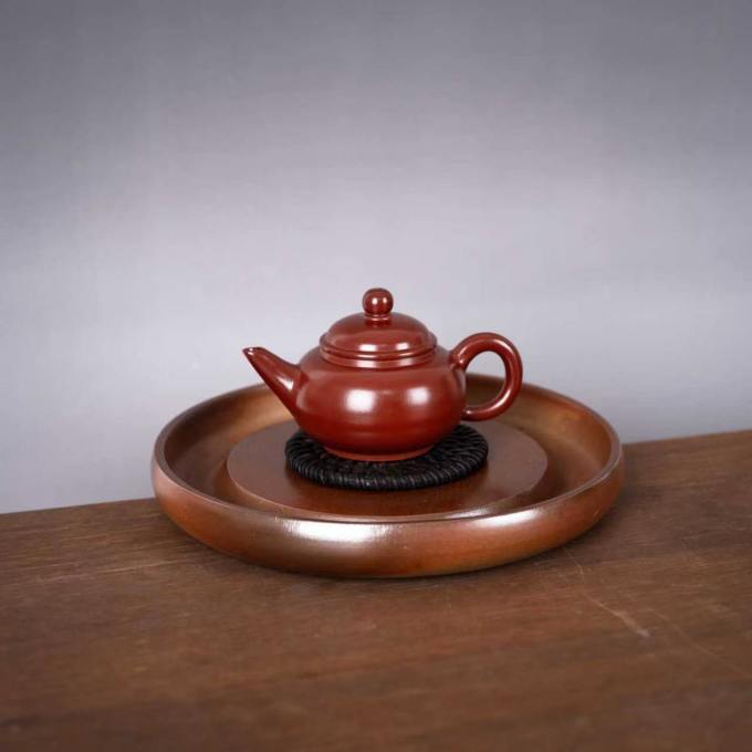 茶具
