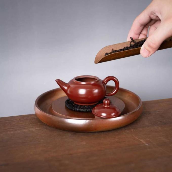 茶具