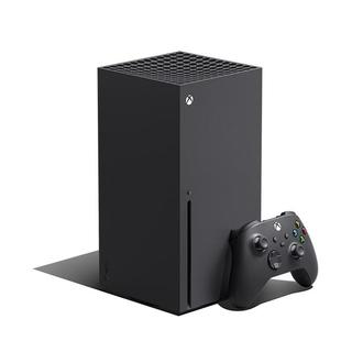 Xbox光驱要没了？实体盘现在买还划算吗