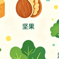 2026年腿疼别硬扛：抽筋和普通腿疼这样分清