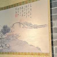2026扬州美食探店:服务好的餐厅推荐这几家别错过