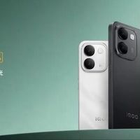 千元机续航王来了!10000mAh+满级防水,户外随便造
