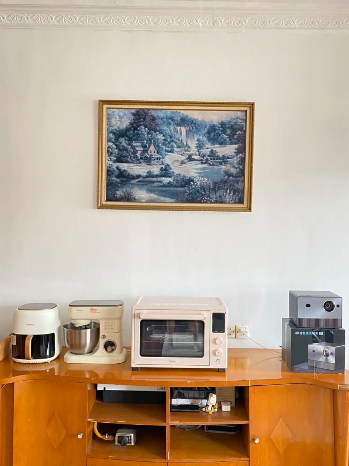 客厅家具