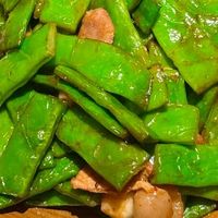 带娃聚餐必看!西安4种场合川菜选店法