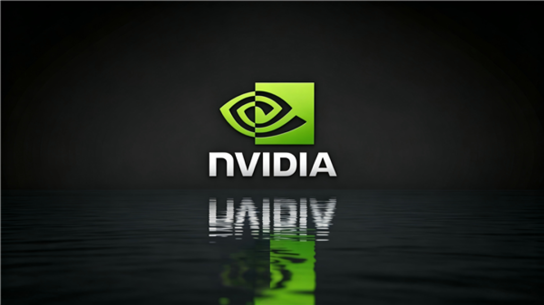 财报只字未提GeForce!NVIDIA游戏部门已成过去式:被AI彻底吞并