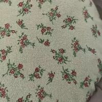 睡眠仪式感｜这个荞麦枕让我每天期待 bedtime