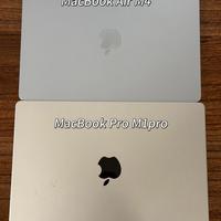 实拍对比|M4 Air 和 M1 Pro屏幕差距居然这么大