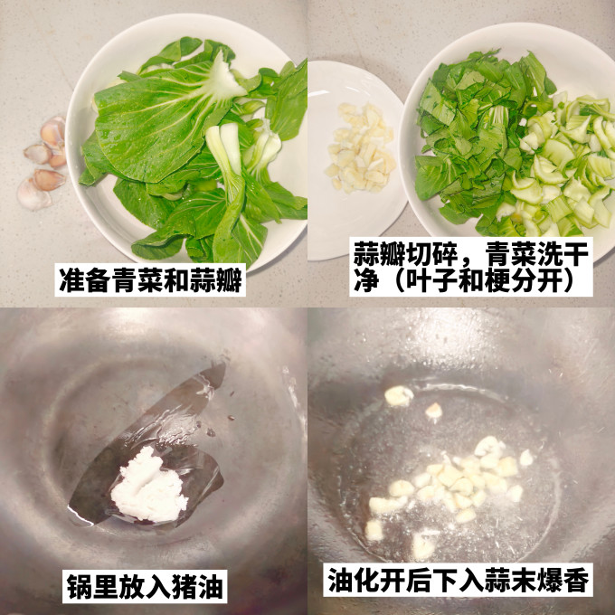 蔬菜
