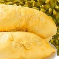 榴莲热量高，适量食用是关键