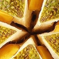 挑榴莲技巧：从赌徒到行家