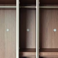 低成本提升出租屋舒适感